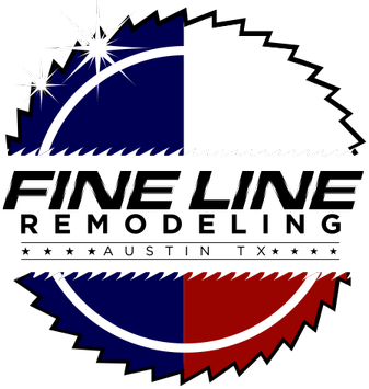 Fine Line Remodeling